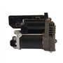 Huiruhy suspension pneumatique pompe de compresseur Compatible avec C4 Grand Picasso I / C4 Picasso I 5277E5 9682022980 98019069