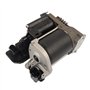 Huiruhy suspension pneumatique pompe de compresseur Compatible avec C4 Grand Picasso I / C4 Picasso I 5277E5 9682022980 98019069