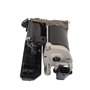 Huiruhy suspension pneumatique pompe de compresseur Compatible avec C4 Grand Picasso I / C4 Picasso I 5277E5 9682022980 98019069