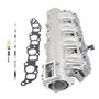 Bisenya Collecteur d'admission Compatible avec 55190238 55206459 55210201 93179055 9-3 2004-2015 9-5 2006-2009 Signum 2004-2007 