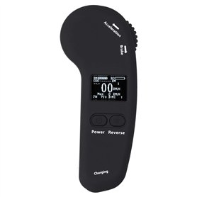 Télécommande sans Fil pour Skateboard électrique