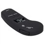 Télécommande sans Fil pour Skateboard électrique, avec Affichage LED, Rappel de Vibration, freinage à Vitesse réglable pour Skat