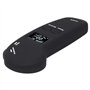 Télécommande sans Fil pour Skateboard électrique, avec Affichage LED, Rappel de Vibration, freinage à Vitesse réglable pour Skat