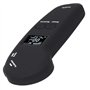 Télécommande sans Fil pour Skateboard électrique, avec Affichage LED, Rappel de Vibration, freinage à Vitesse réglable pour Skat
