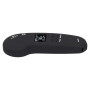 Télécommande sans Fil pour Skateboard électrique, avec Affichage LED, Rappel de Vibration, freinage à Vitesse réglable pour Skat
