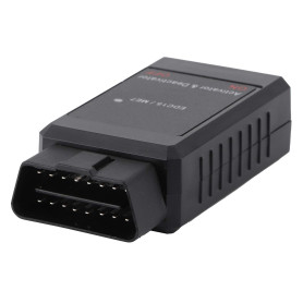 OBD2 antidémarrage
