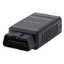 OBD2 antidémarrage