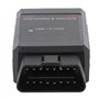 OBD2 antidémarrage, Outil de Diagnoic de boîte d'entraînement d'activateur de désactivateur de /Essence EDC15 ME7 adapté pour / 