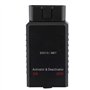 OBD2 antidémarrage, Outil de Diagnoic de boîte d'entraînement d'activateur de désactivateur de /Essence EDC15 ME7 adapté pour / 