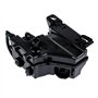Bisenya Réservoir Additif Carburant Remplacement pour C4 Grand Picasso II Spacetourer 308 II 2013-2022 1610115580 9800323280
