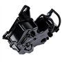 Bisenya Réservoir Additif Carburant Remplacement pour C4 Grand Picasso II Spacetourer 308 II 2013-2022 1610115580 9800323280