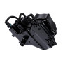 Bisenya Réservoir Additif Carburant Remplacement pour C4 Grand Picasso II Spacetourer 308 II 2013-2022 1610115580 9800323280
