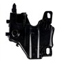 Bisenya Réservoir Additif Carburant Remplacement pour C4 Grand Picasso II Spacetourer 308 II 2013-2022 1610115580 9800323280