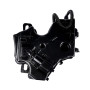 Bisenya Réservoir Additif Carburant Remplacement pour C4 Grand Picasso II Spacetourer 308 II 2013-2022 1610115580 9800323280