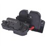 Bisenya serrure hayon arrière porte arrière de remplacement pour W639 Viano Vito Bus Vito/Mixto Kasten 6397401635 A6397401635