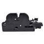 Bisenya serrure hayon arrière porte arrière de remplacement pour W639 Viano Vito Bus Vito/Mixto Kasten 6397401635 A6397401635