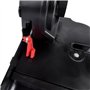 Bisenya serrure hayon arrière porte arrière de remplacement pour W639 Viano Vito Bus Vito/Mixto Kasten 6397401635 A6397401635