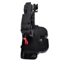 Bisenya serrure hayon arrière porte arrière de remplacement pour W639 Viano Vito Bus Vito/Mixto Kasten 6397401635 A6397401635