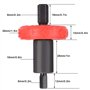 Adaptateur de Moteur électrique
