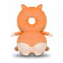 protege tete bebe chute，coussin anti chute bébé，coussin anti tete plate bebe，coussin protection tete bebe，casque bebe antichoc p