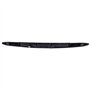 GLOSSY AUTO PARTS Poignée Bouton-poussoir du hayon Lampes d'immatriculation Compatible avec 2000-2006 X5 E53 3.0d 4.4i 4.6is #51