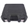 Bisenya 303-1611 Kit Multiplicateur de Couple Compatible avec Fo*rd 1.0/1.1/1.5 Eco-Boo-st Dura-tec Outil de Réglage de Poulie
