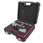 Bisenya 303-1611 Kit Multiplicateur de Couple Compatible avec Fo*rd 1.0/1.1/1.5 Eco-Boo-st Dura-tec Outil de Réglage de Poulie