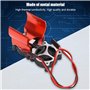 Ventilateur de Moteur RC, Dissipateur de Chaleur pour Ventilateur de Refroidissement RC En Alliage, Dissipateur Thermique de Mot