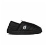 Chaussures de Sport pour Homme Marpen Real Madrid Noir