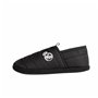 Chaussures de Sport pour Homme Marpen Real Madrid Noir