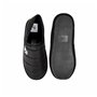 Chaussures de Sport pour Homme Marpen Real Madrid Noir