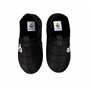 Chaussures de Sport pour Homme Marpen Real Madrid Noir
