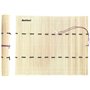 DaVinci ESPACE BEAUX ARTS da Vinci Natte de pinceaux en Bambou
