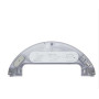 compatible avec les accessoires du robot aspirateur Dreame Bot D10 Plus