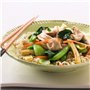 AYAM 100% Huile de Sésame | Cuisson et Assaisonnement | Haute Qualité | Naturellement parfumée | Alimentation Saine | Sans Glute