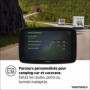 TOM TOM - GPS GO Camper Max Camping-Car et Caravane - écran HD 7 - Cartographi 409,99 €