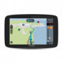 TOM TOM GO Camper Tour - GPS Camping-Car et Caravane - Ecran 6 - Cartographie Eu 359,99 €