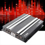 5800W 12V amplificateur de Voiture amplificateur de Voiture amplificateur Haute Puissance Hi-FI Portable o stéréo Son subwoofer