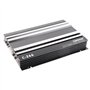 5800W 12V amplificateur de Voiture amplificateur de Voiture amplificateur Haute Puissance Hi-FI Portable o stéréo Son subwoofer