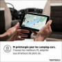 TOM TOM GO Camper Tour - GPS Camping-Car et Caravane - Ecran 6 - Cartographie Eu 359,99 €