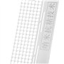 Règle de peinture au diamant, bricolage strass broderie peinture règle Dot perceuse accessoire outil pour bricolage diamant pein
