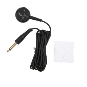 Micro Guitare Acoustique