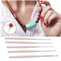 Outils De Perles pou