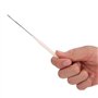 Qioniky Perles Crochet Crochet, Aiguilles Crochet Crochet Outils Perle Crochet Crochet Aiguilles De Perles, Outils De Perles pou