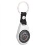 Boussole de Camping Portable en métal pour la randonnée en Camping avec Un Design Professionnel kompas sleutelhanger Boussole de