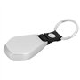 Boussole de Camping Portable en métal pour la randonnée en Camping avec Un Design Professionnel kompas sleutelhanger Boussole de