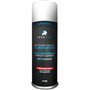 Nettoyant Climatisation Voiture et Maison 400ml | Irontek | Mousse Désinfectante Aérosol | Bactéricide