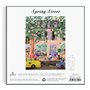Galison 9780735372405 Jigsaw Puzzle