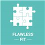 Galison 9780735372405 Jigsaw Puzzle