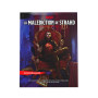 Dungeons & Dragons : La Malédiction de Strahd (Version Française)